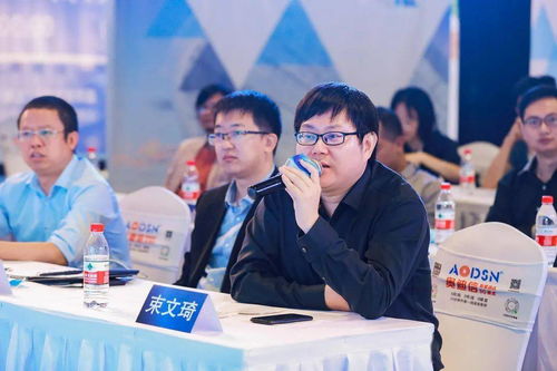 第四届中国文旅产业投资洽谈会圆满落幕于上海 国家会展中心 附全程回看链接
